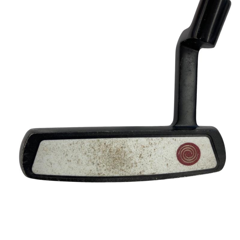 �v�g�h�s�d�@�h�b�d�@�����@���T�@�b�g�@�R�S�C���`