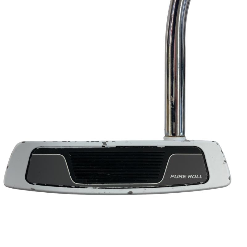 �c�`�c�c�x�@�k�n�m�f�@�k�d�f�r�@�R�S�D�T�C���`