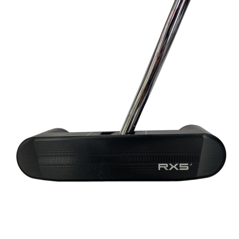 �b�������@�q�w�T�i�i�Q�O�P�U�j�@�I�t�Z�b�g�@�R�S�C���`