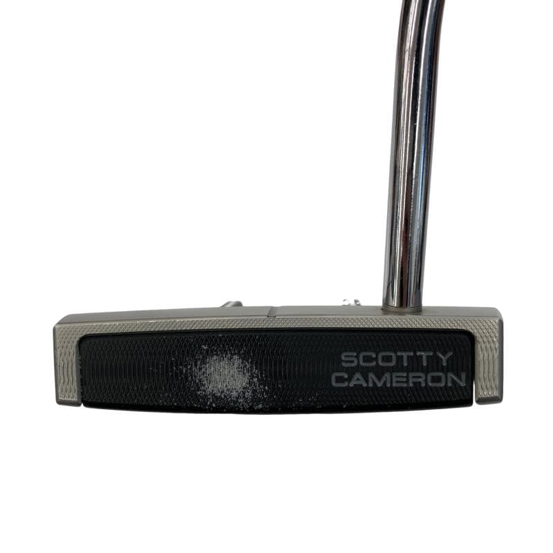 �r�b�n�s�s�x�@�b�`�l�d�q�n�m�@�e�t�s�t�q�`�@�w�V�l�@�R�S�C���`