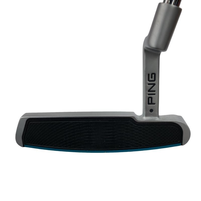 �r�h�f�l�`�@�Q�@�`�m�r�d�q�@�v���`�i���@�R�R�C���`�i�o�o�T�W�j