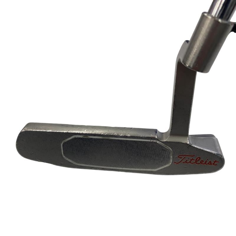 �r�b�n�s�s�x�@�b�`�l�d�q�n�m�@�r�s�t�c�h�n�@�r�s�x�k�d�@�m�d�v�o�n�q�s�@�Q�@�R�S�O�f�@�R�S�C���`