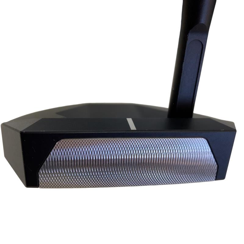 �k�D�`�D�a�D�f�n�k�e�@�n�y�D�P���@�g�r�i�a�k�`�b�j�j�@�R�S�C���`