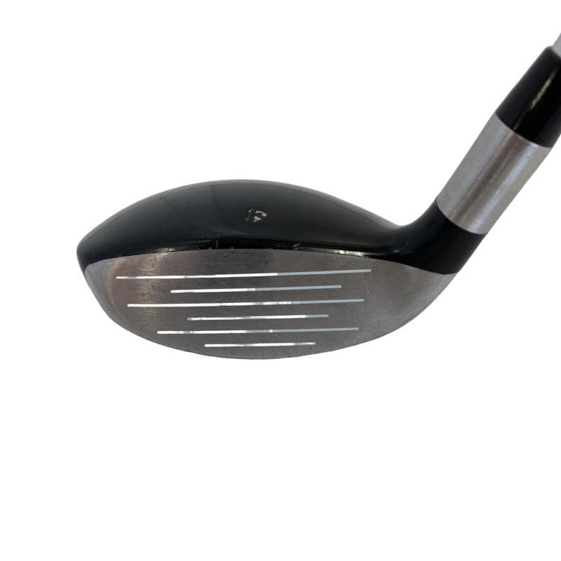 �a�t�q�m�d�q�@�q�d�r�b�t�d�i�Q�O�O�V�j�@�P�X°