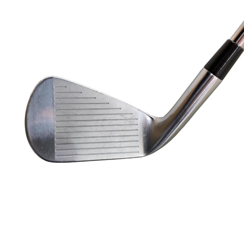 �w�@�e�n�q�f�d�c�i�Q�O�Q�S�j�@�U�r�i���{���F�T�{�Z�b�g�j