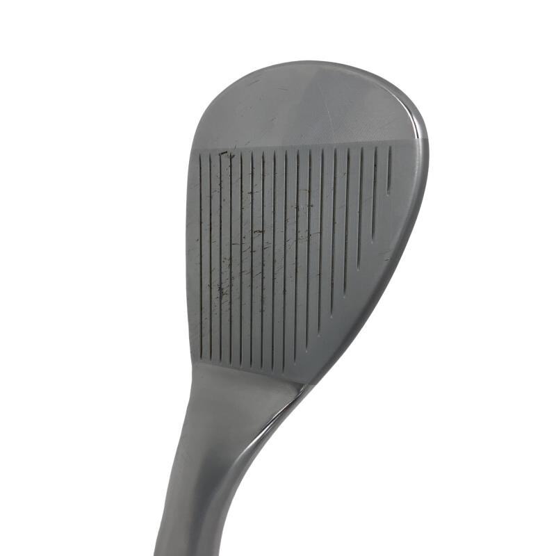 �u�n�j�d�x�@�r�o�h�m�@�l�h�k�k�d�c�@�r�l�W�@�c�A�[�N�����@�T�W°�^�P�Q°�c