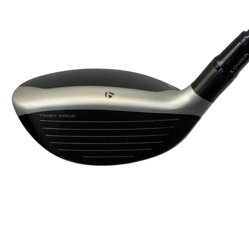 �l�T�@�R�v