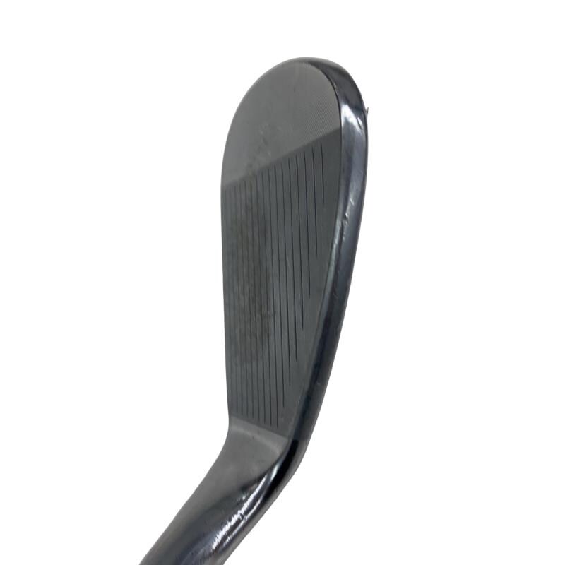 �u�n�j�d�x�@�r�o�h�m�@�l�h�k�k�d�c�@�r�l�W�@�c�A�[�N�����@�S�W°�^�P�O°�e