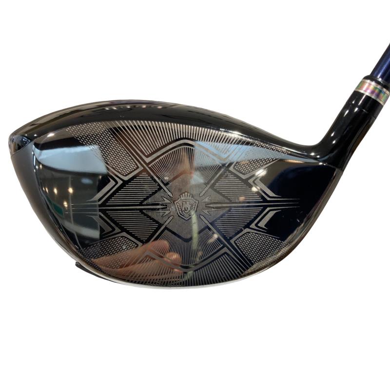 �l�`�i�d�r�s�x�@�q�n�x�`�k�@�r�o�@�P�P�D�T°�i�S�U�D�T�C���`�j