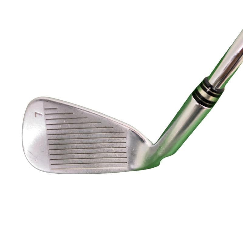 �f�S�Q�T�@�@�U�r�i�A�[�R�X�����j�i���{���F�T�{�Z�b�g�j