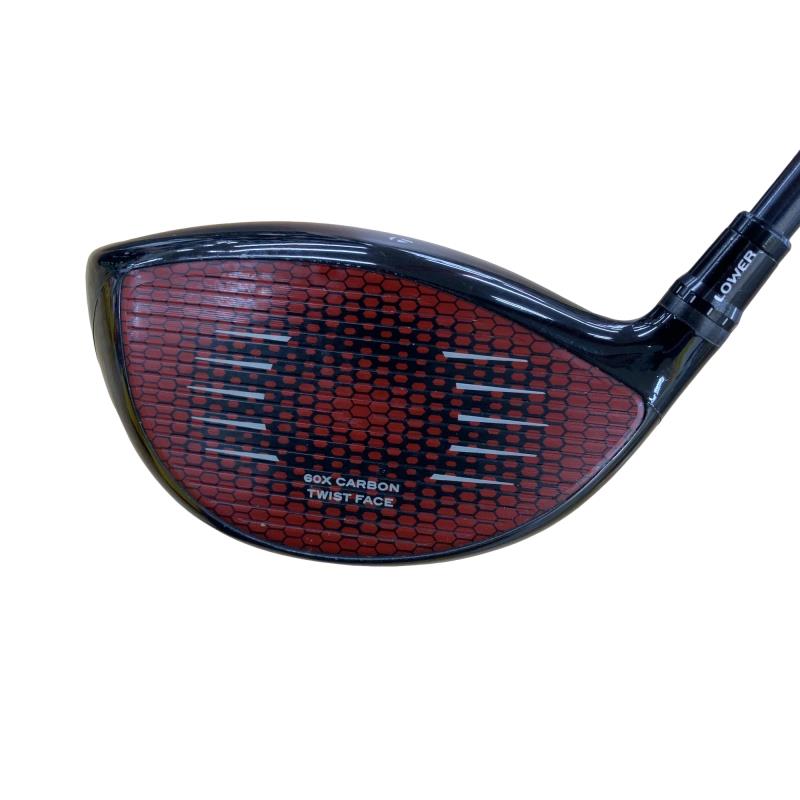 �r�s�d�`�k�s�g�@�g�c�@�P�O�D�T°