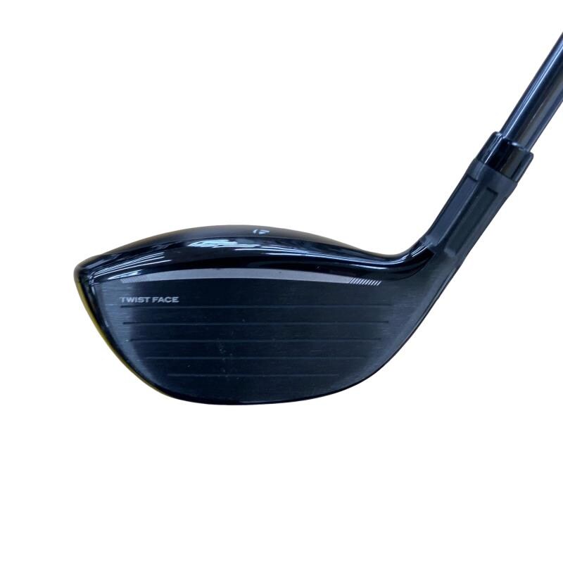 �r�s�d�`�k�s�g�@�T�v