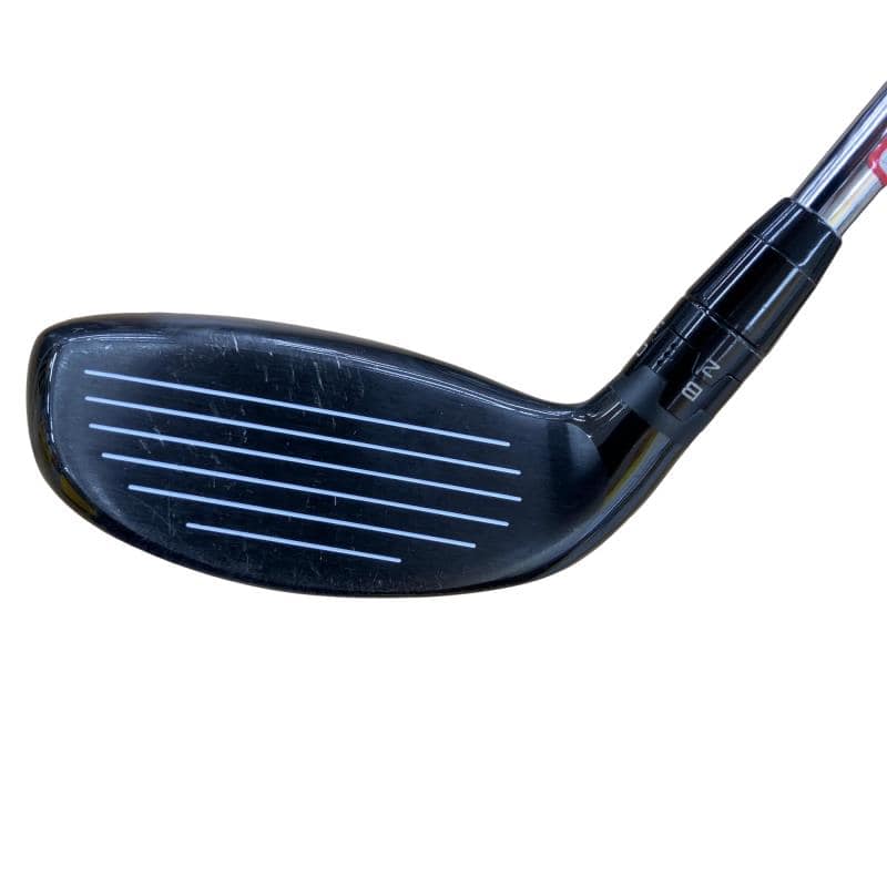 �W�P�W�@�g�P�@�Q�T°