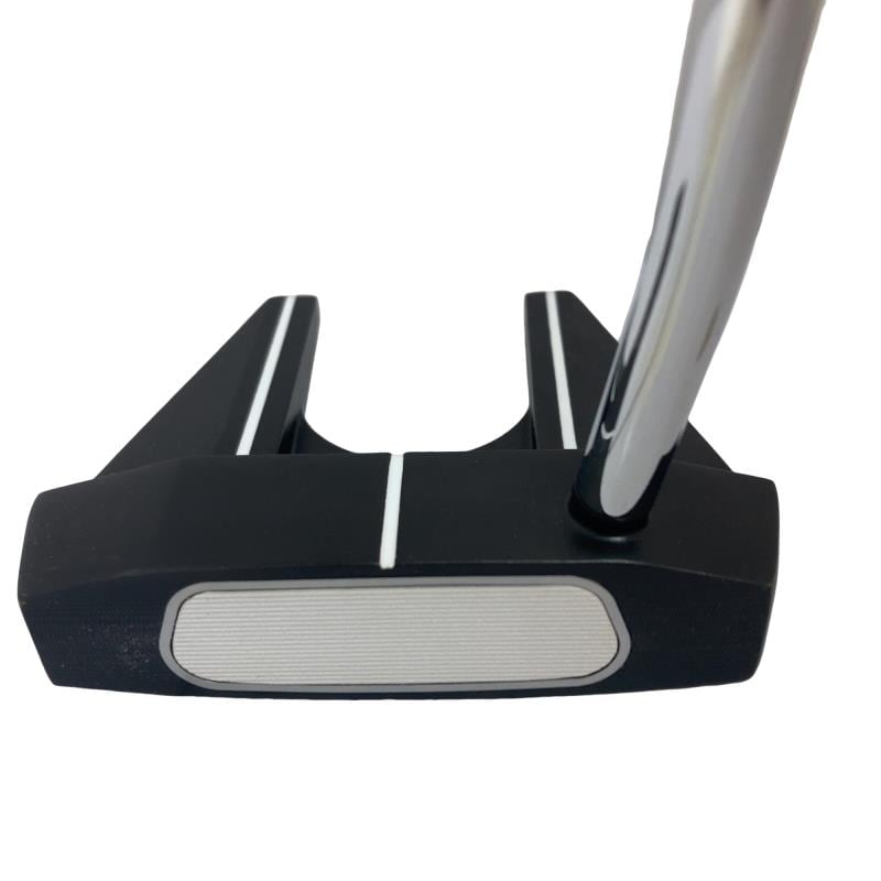 �`���|�n�m�d�@���V�@�c�a�@�R�R�C���`