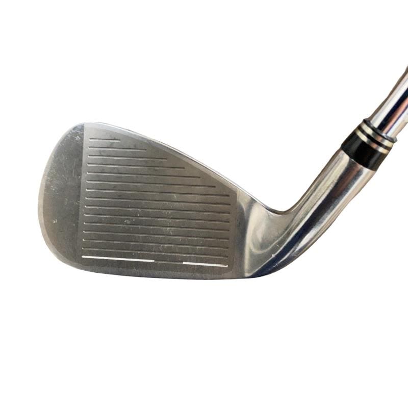 �w�w�h�n�i�Q�O�P�U�j�@�T�r�i���{���F�T�{�Z�b�g�j