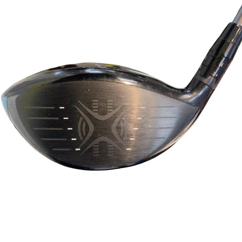 �q�n�f�t�d�@�@�X°