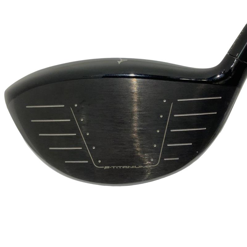 �l�����������@�r�s�Q�O�O�w�@�P�O�D�T°