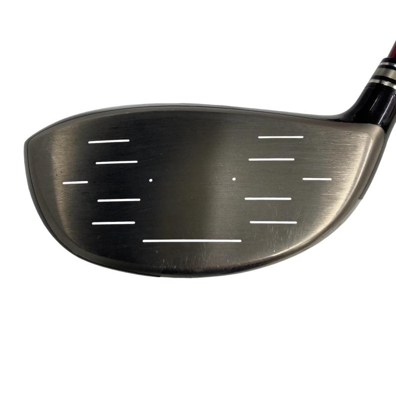 �w�w�h�n�i�Q�O�P�W�j�@�P�O�D�T°�i���b�h�j