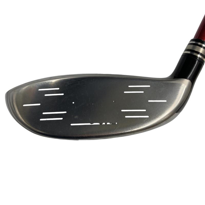 �w�w�h�n�i�Q�O�P�W�j�@�R�v�i���b�h�j