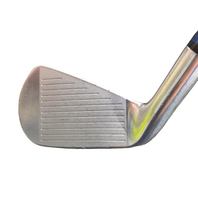 �r�q�h�w�n�m�@�y�V�S�T�@�@�U�r�i���{���F�U�{�Z�b�g�j