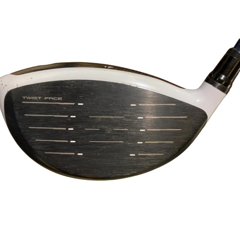 �r�h�l�Q�@�P�O�D�T°