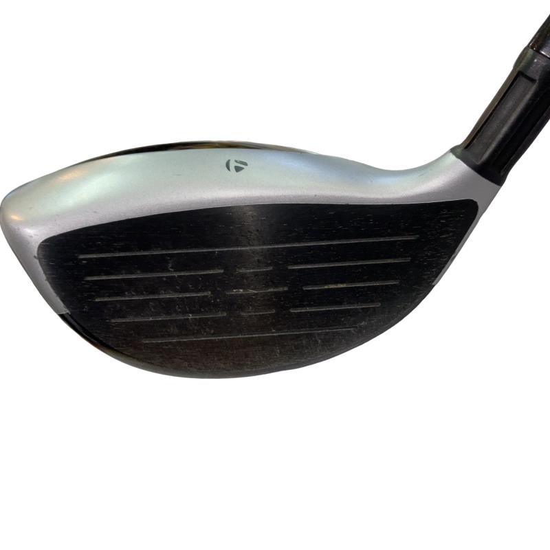 �l�S�@�V�v