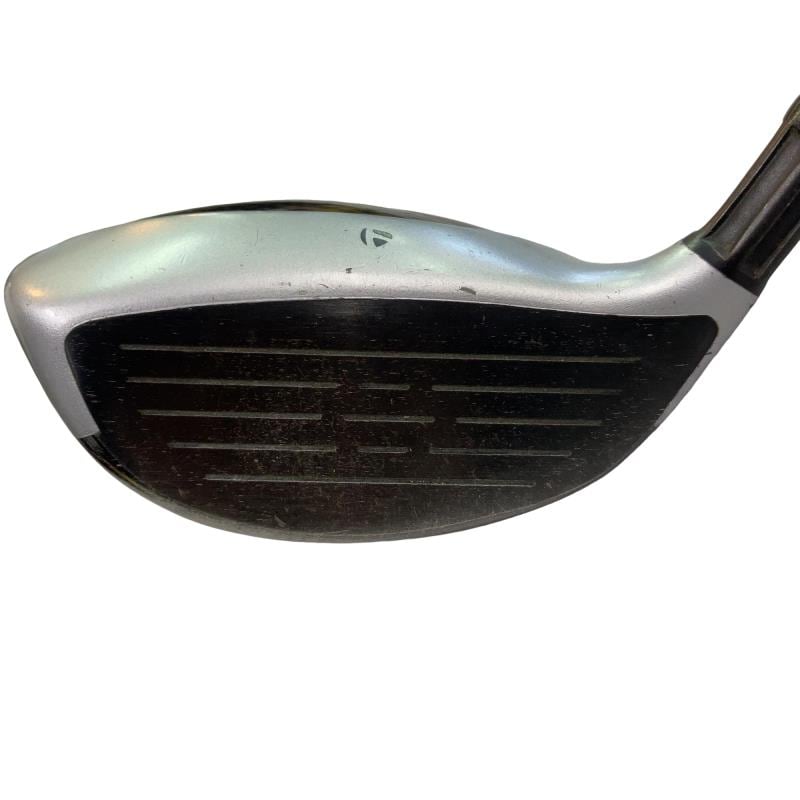 �l�S�@�T�v