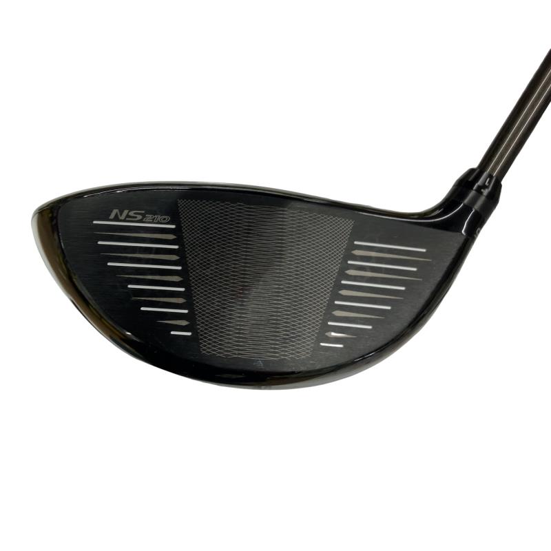 �m�d�w�f�d�m�@�m�r�Q�P�O�@�P�O�D�T°