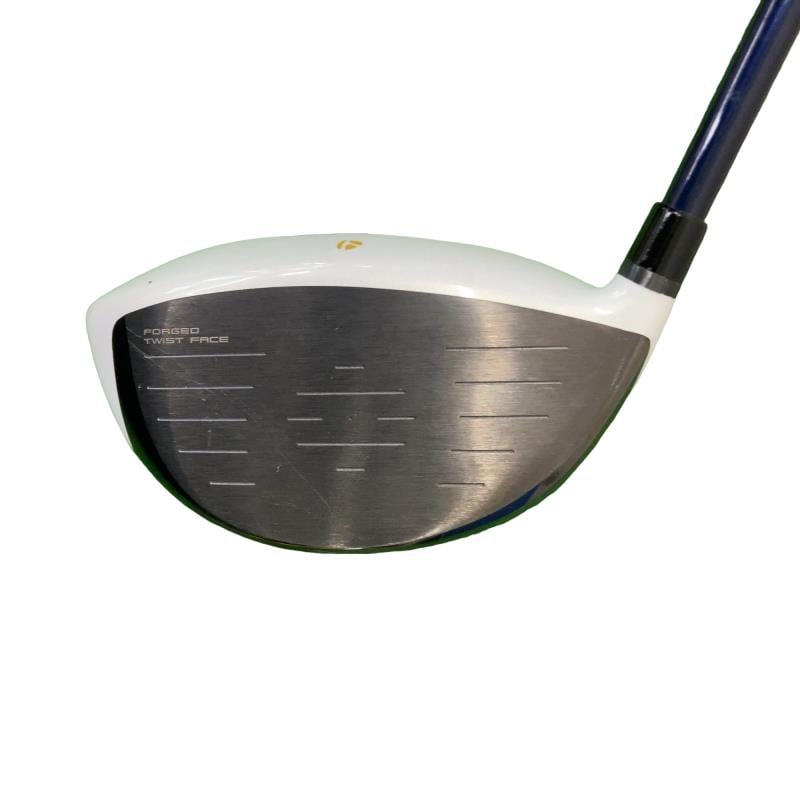 �l�@�f�k�n�h�q�d�@�@�X�D�T°