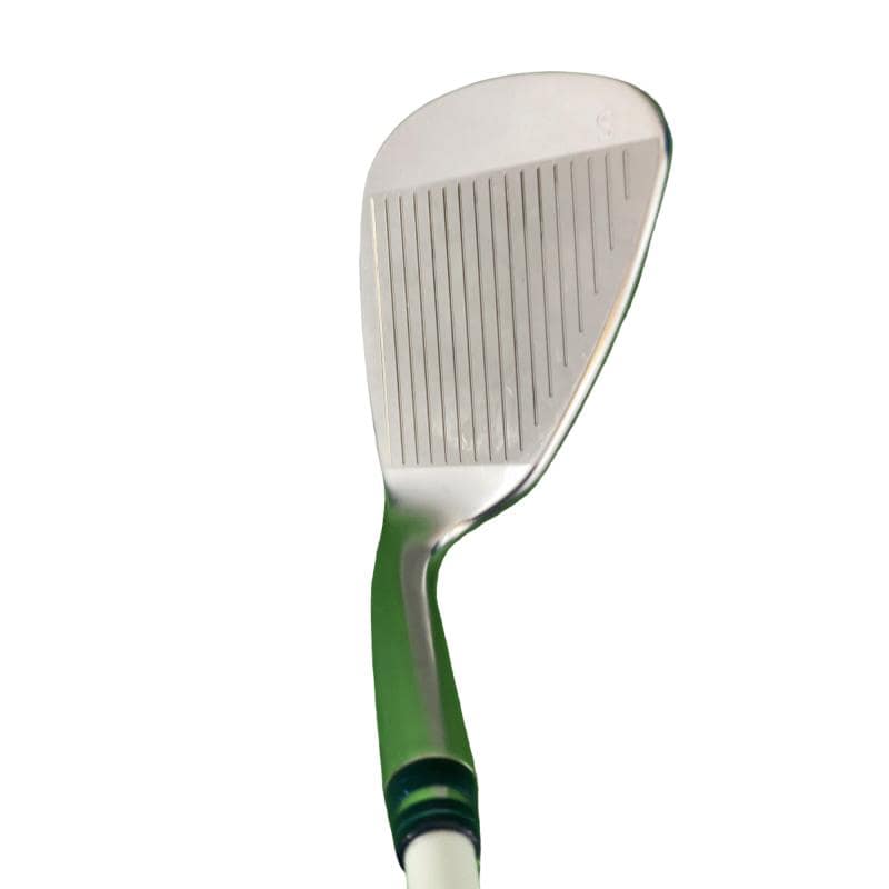 �f�@�k���R�@�r�v�@���f�B�[�X