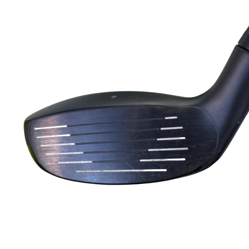 �f�S�R�O�@�t�S