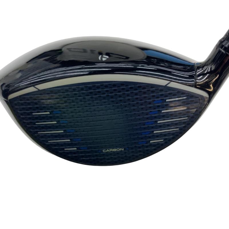 �p���P�O�@�k�r�@�@�X°