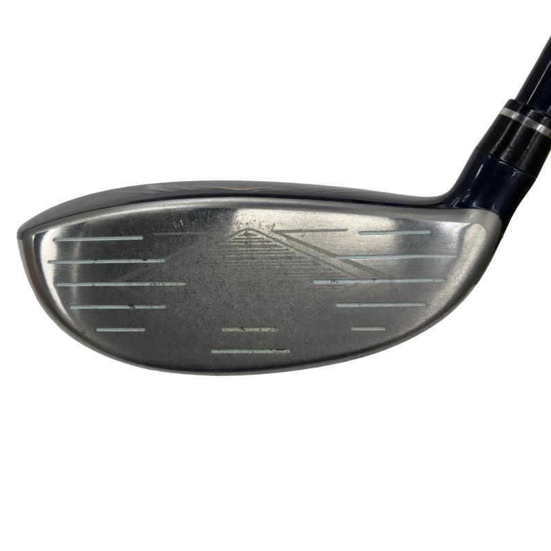 �w�w�h�n�i�Q�O�Q�Q�j�@�R�v