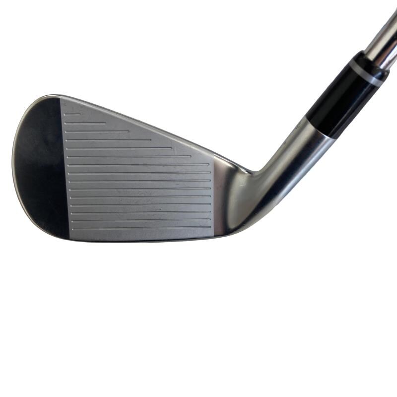 �o�q�f�q�@�O�R�i�Q�O�Q�T�j�@�T�r�i���{���F�T�{�Z�b�g�j