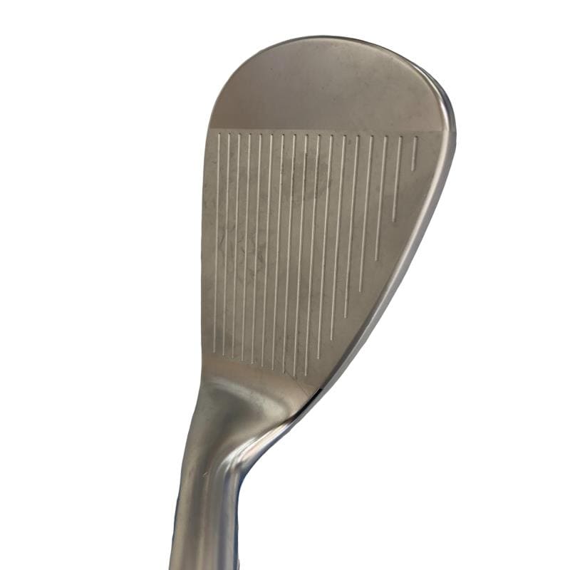 �o�q�f�q�@�O�R�i�Q�O�Q�T�j�@�f�v