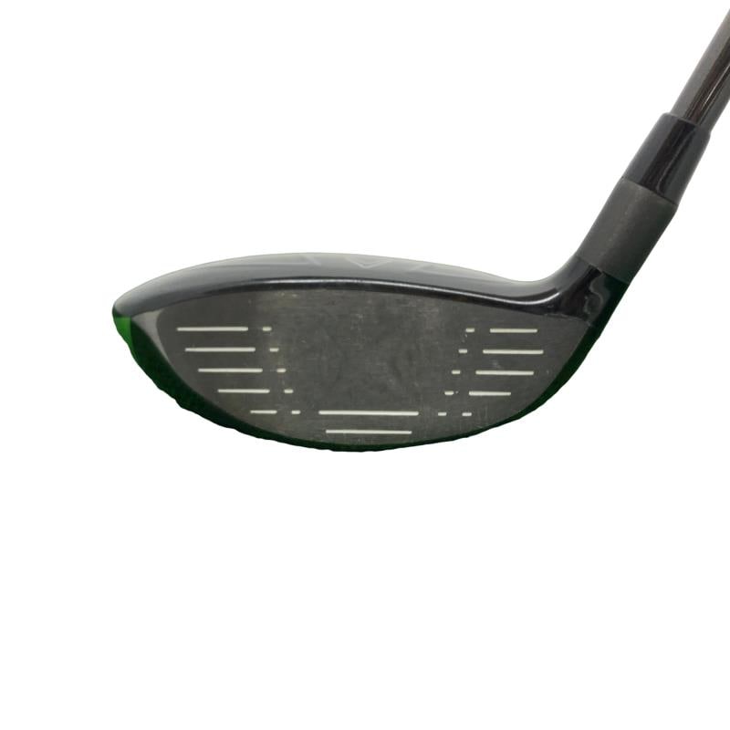 �f�a�a�@�d�o�h�b�@�r�s�`�q�@�T�v