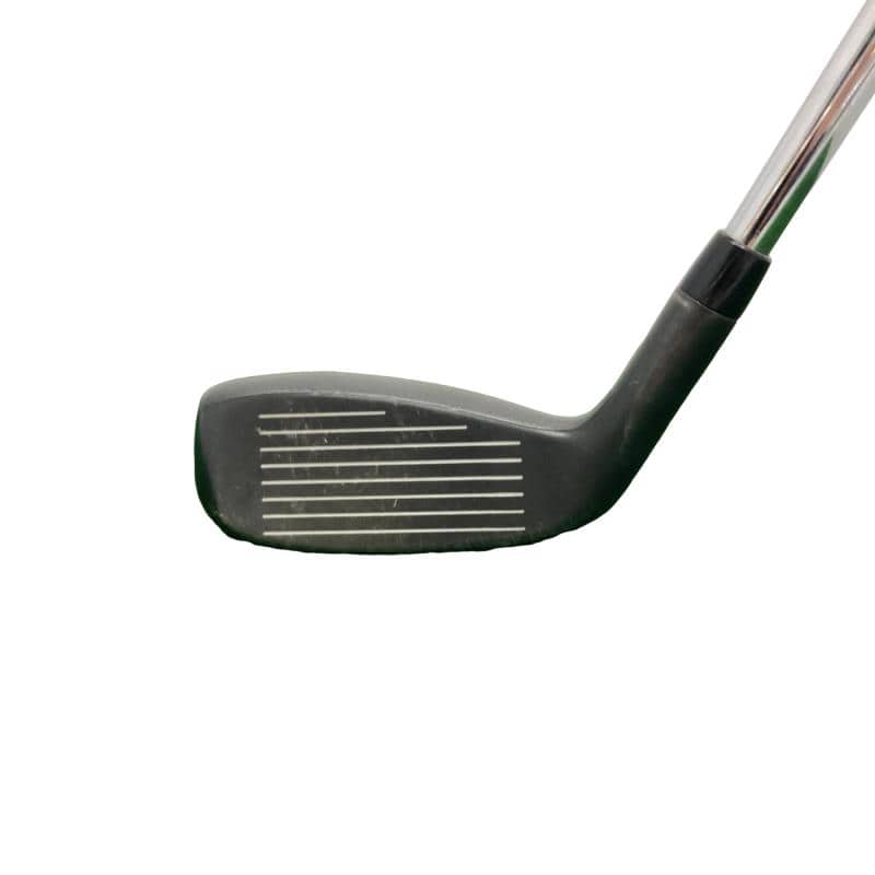 �`�o�d�w�i�Q�O�P�T�j�@�t�S