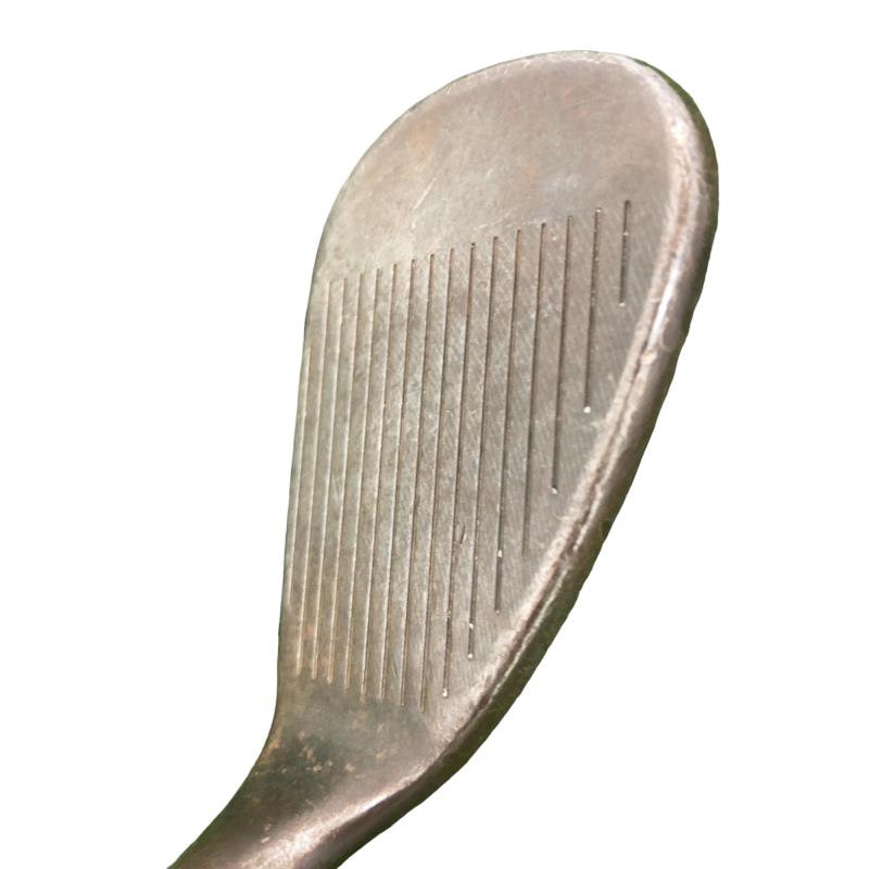 �l�`�b�j�@�c�`�c�c�x�@�e�n�q�f�d�c�@�X���[�g�@�T�W°�^�O�W°