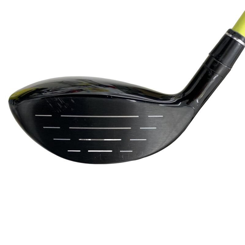 �s�t�m�d�@�O�Q�@�R�v�{