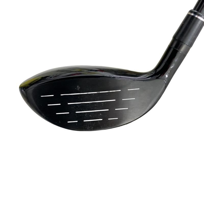 �s�t�m�d�@�O�Q�@�R�v