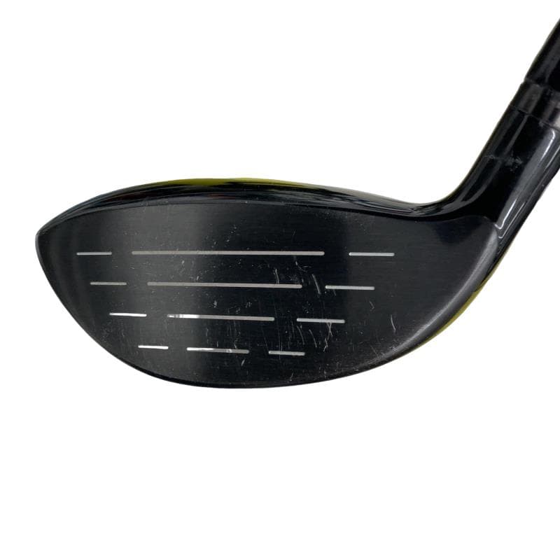 �s�t�m�d�@�O�Q�@�T�v