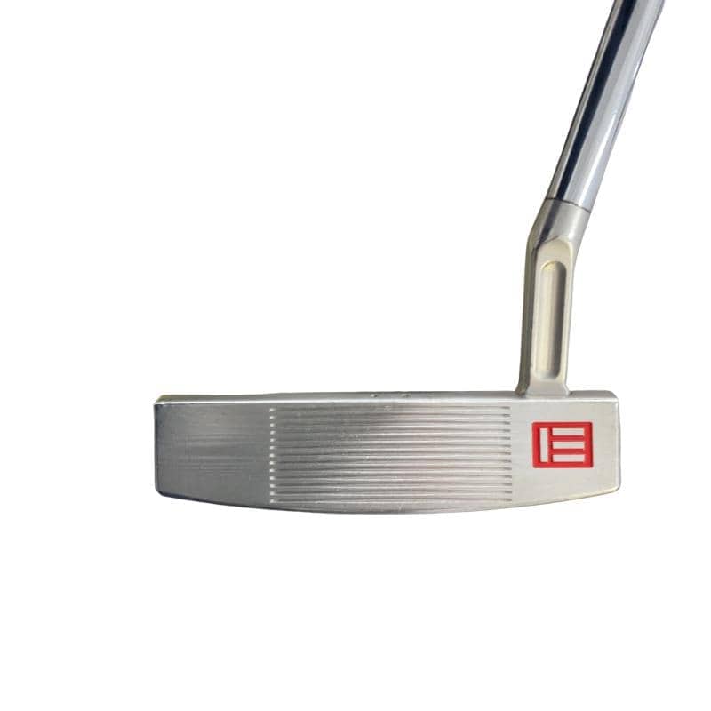 �d�u�m�q�n�k�k�@�d�q�W���i�V���[�g�X�����g�j�@�R�S�C���`