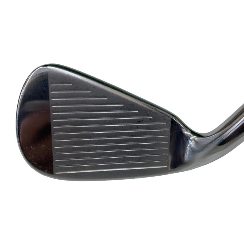 �`�d�q�n�@�a�t�q�m�d�q�@�U�r�i���{���F�U�{�Z�b�g�j