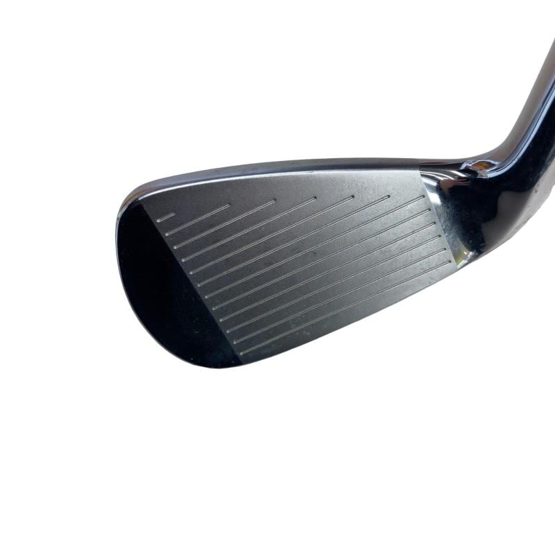 �v�����������@�����������@�r�s�`�e�e�@�l�n�c�d�k�@�t�s�h�k�h�s�x�@�Q�P°