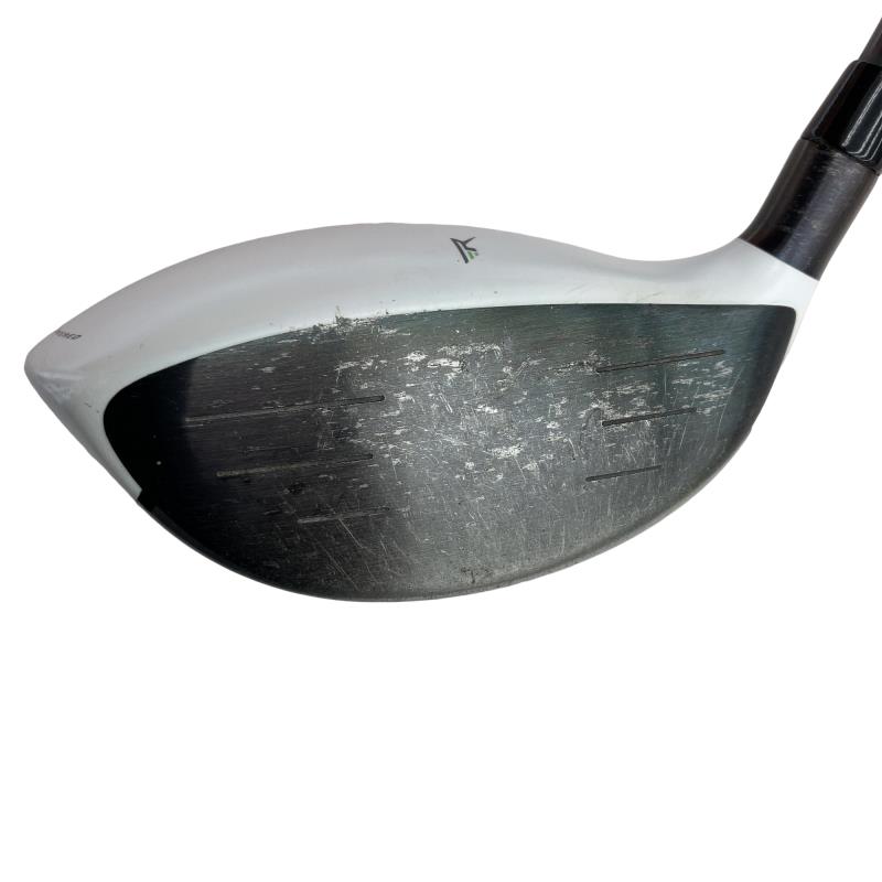 �q�a�y�@�R�v