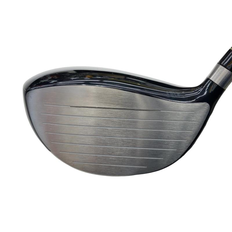 �r�q�h�w�n�m�@�y�|�s�w�i�Q�O�P�P�j�@�@�X�D�T°