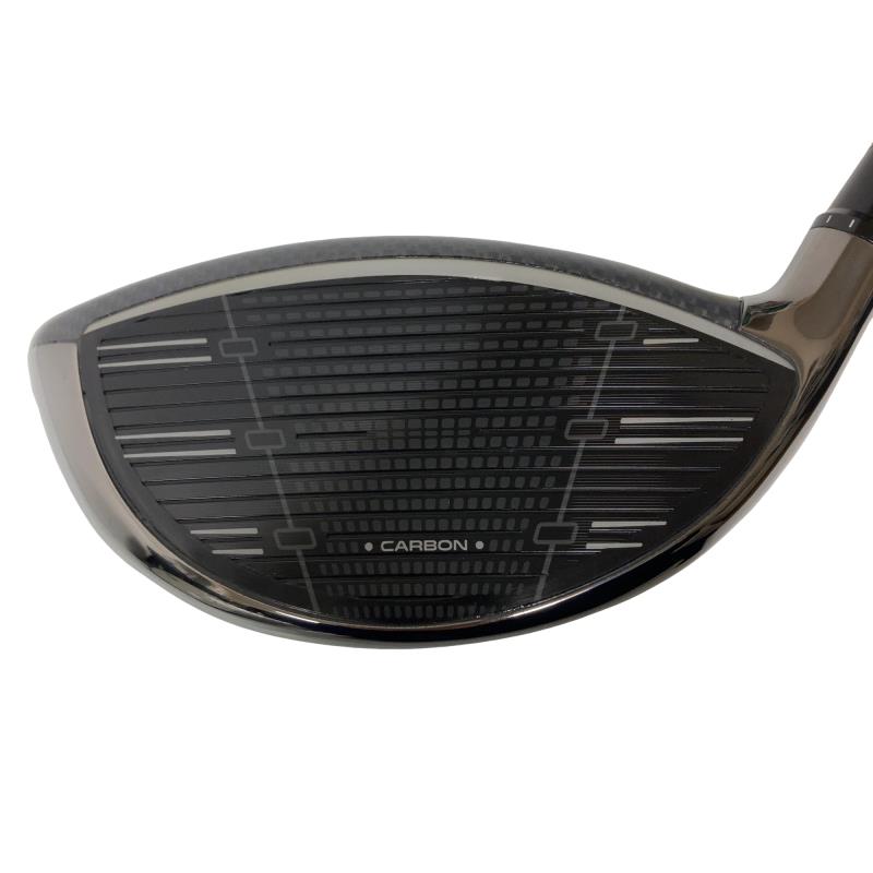 �p���R�T�@�k�r�@�P�O�D�T°