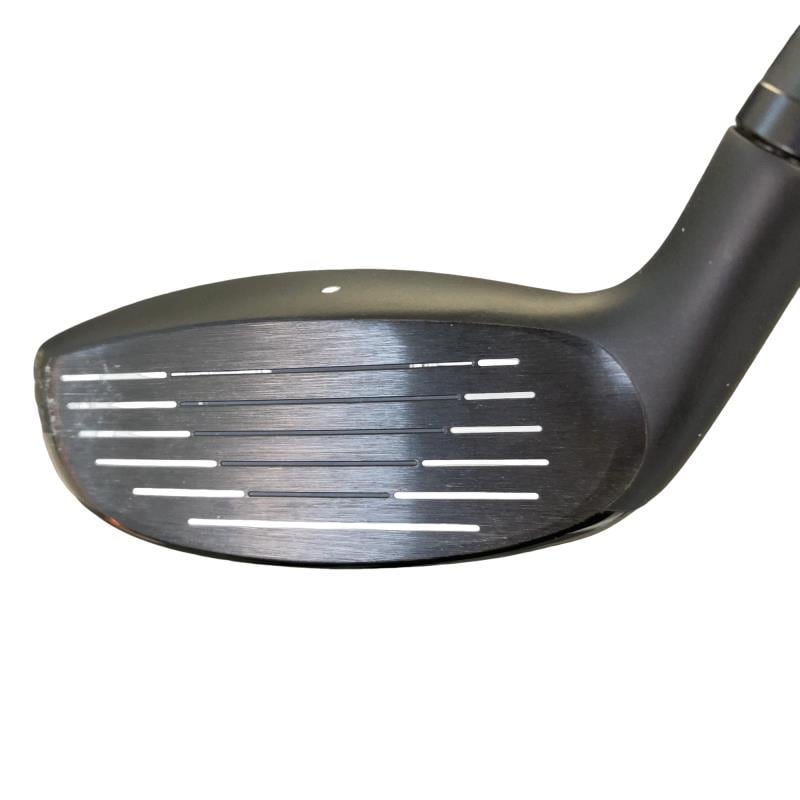 �f�S�R�O�@�t�R