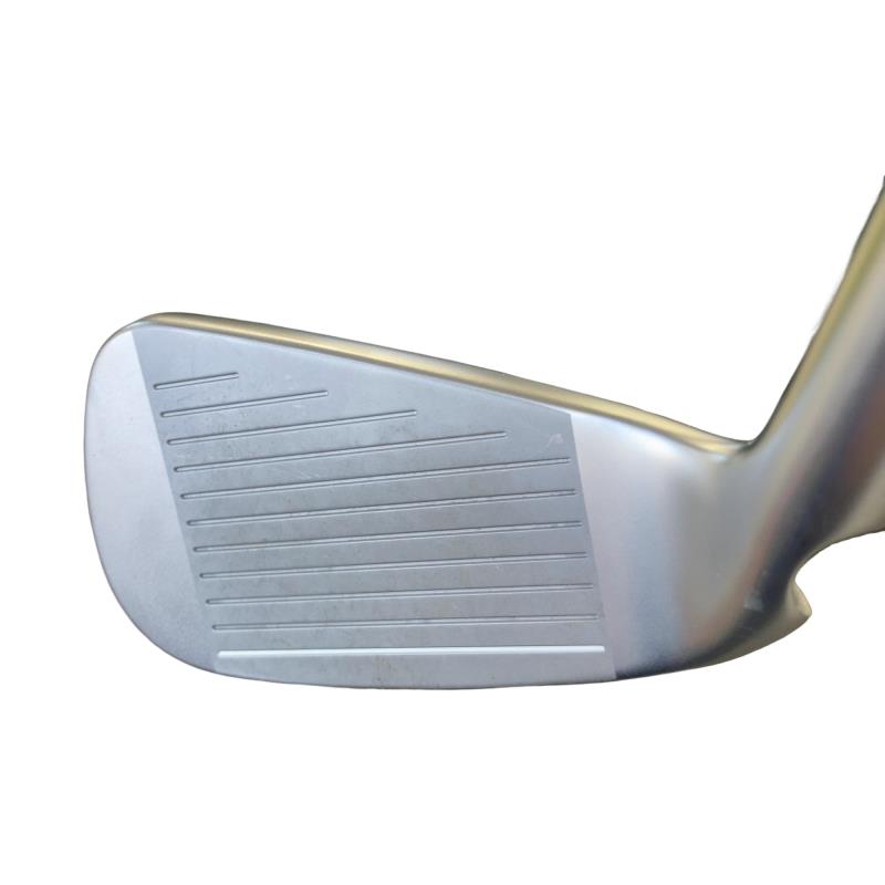 ���c���@�t�S