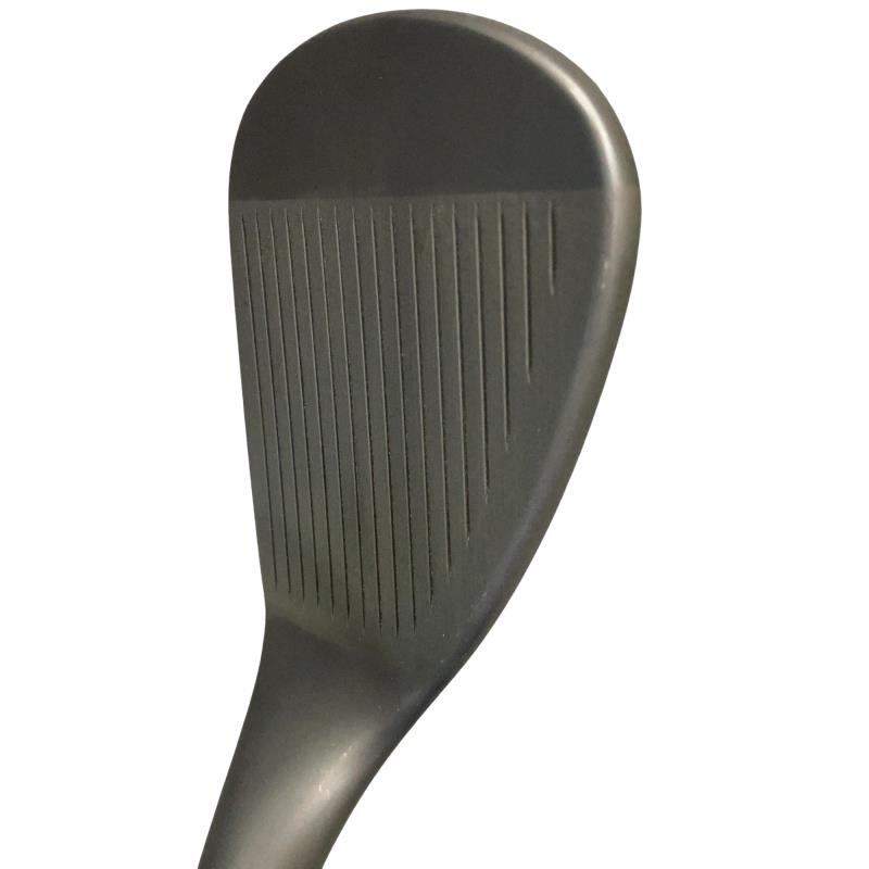 �u�n�j�d�x�@�r�o�h�m�@�l�h�k�k�d�c�@�r�l�P�O�@�W�F�b�g�u���b�N�@�T�Q°�^�P�Q°�e